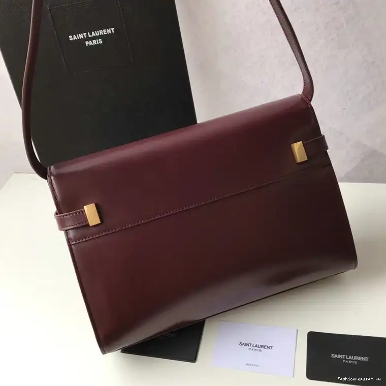 Fashionreps Bags YSL 208B570009 1014